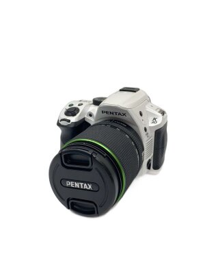 PENTAX（ペンタックス）の一眼レフデジタルカメラの#デジタル一眼