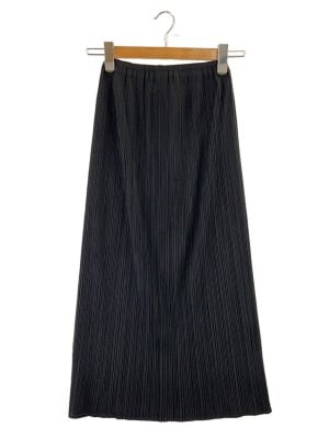 PLEATS PLEASE ISSEY MIYAKE(プリーツプリーズイッセイミヤケ