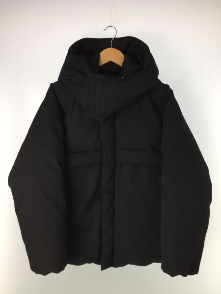 Graphpaper(グラフペーパー) / Zanter for GP DOWN JACKET