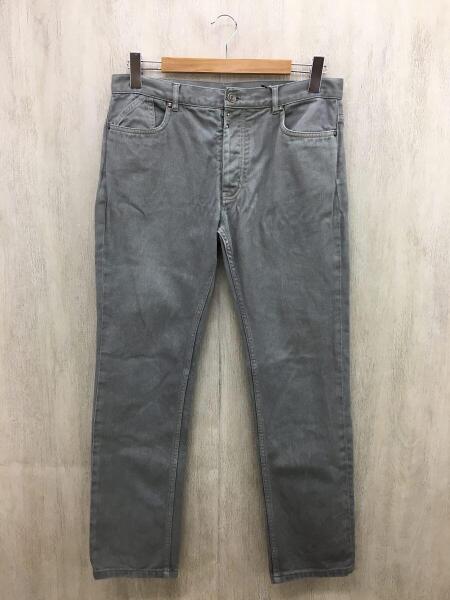 Maison Martin Margiela(メゾンマルタンマルジェラ) / 14SS/Slim hook 