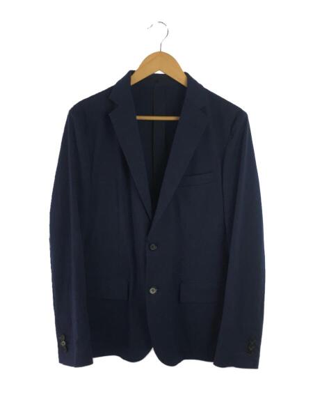 KATHARINE HAMNETT LONDON(キャサリンハムネットロンドン 