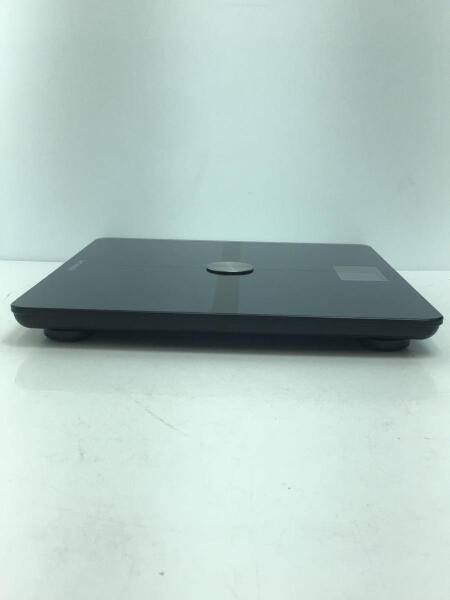 ノキア･ジャパン NOKIA WBS05[ヘルスメーター Body ＋ ] ノキア・ジャパン NOKIA WBS05[ヘルスメーター Body ＋ ] Nokia