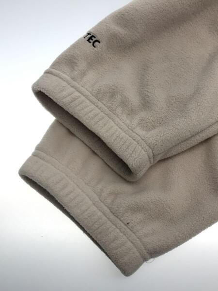 Supreme(シュプリーム) / フリースジャケット/XL/ポリエステル/IVO