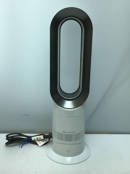 dyson(ダイソン) / ファンヒーター Dyson Hot + Cool AM09 