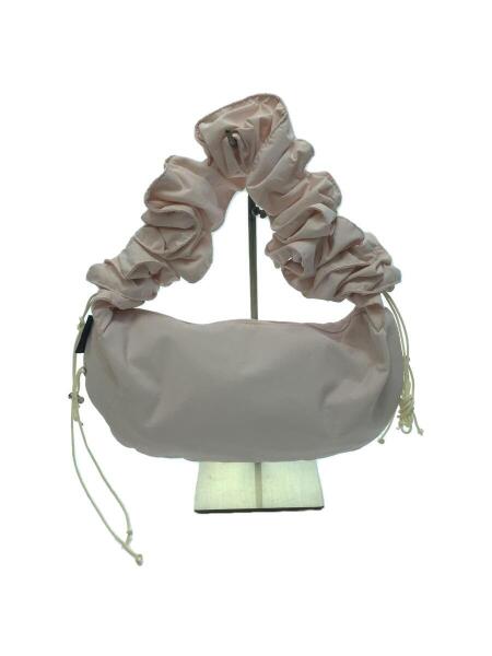 OUTDOOR PRODUCTS(アウトドアプロダクツ) / ショルダーバッグ/ピンク 