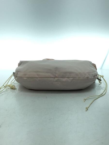 OUTDOOR PRODUCTS(アウトドアプロダクツ) / ショルダーバッグ/ピンク 