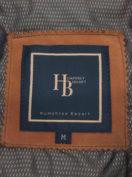 その他ブランド(ソノタブランド) / HUMPHREY BOGART/レザージャケット 
