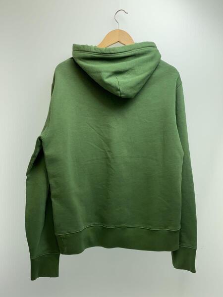 POLO RALPH LAUREN(ポロラルフローレン) / パーカー/M/コットン 