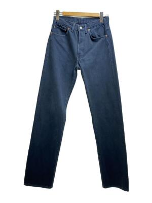 極上　ミントコンディション　リーバイス 507XX バレンシア 44 極上 ミントコンディション リーバイス 507XX バレンシア 44 濃紺