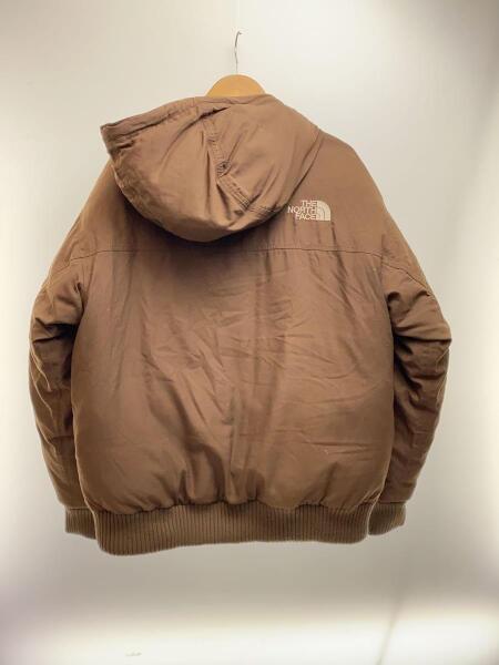 THE NORTH FACE GOTHAM GTX ゴッサムジャケット THE NORTH FACE（ザ