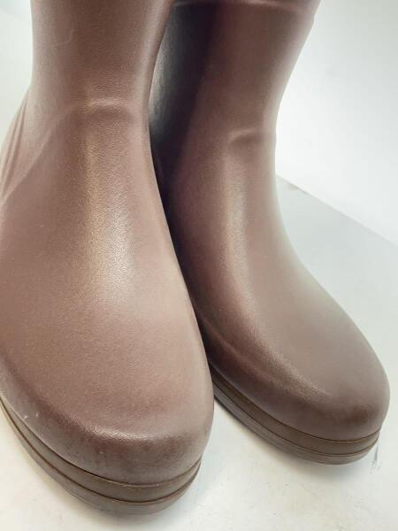 AIGLE(エーグル) / レインブーツ/39/ボルドー | 中古品の販売・通販