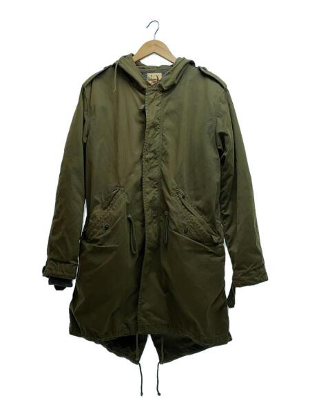pretty green モッズコート 【公式通販】