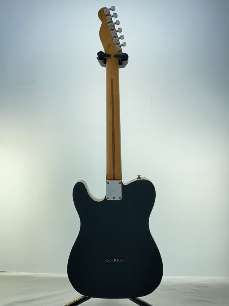 Fender(フェンダー) / TL Thinline Telecaster Thinline/BLK/1997/シン