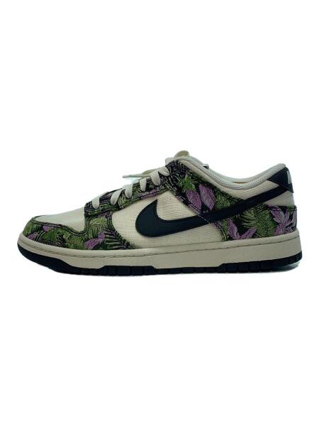 NIKE(ナイキ) / DUNK LOW NEXT NATURE_ダンク ロー ネクスト 