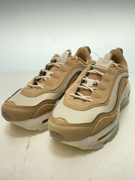 NIKE(ナイキ) / AIR MAX 97 FUTURA SE_エア マックス 97 フューチュラ 