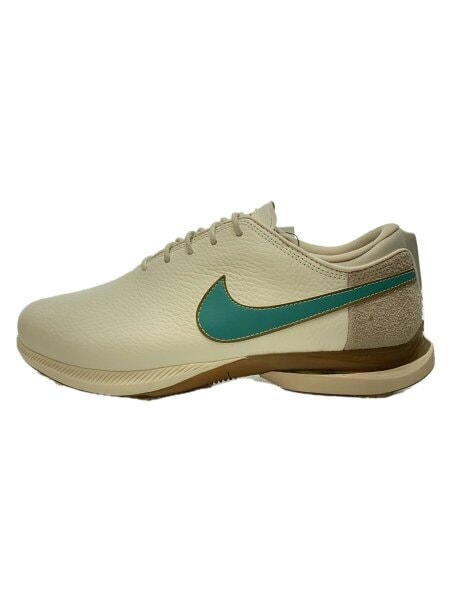 NIKE】ナイキ エアズーム ビクトリー ツアー3 NIKE(ナイキ) / AIR