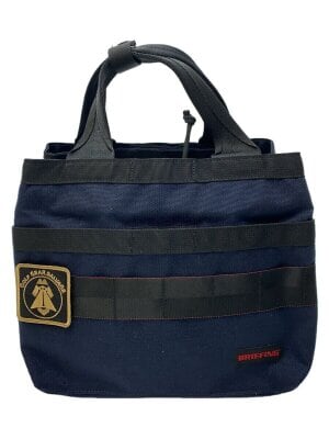 新品★メンズM 限定品 ブリーフィング B CUP バックロゴパーカー ネイビー 新品☆メンズM 限定品 ブリーフィング B CUP バックロゴパーカー ネイビー