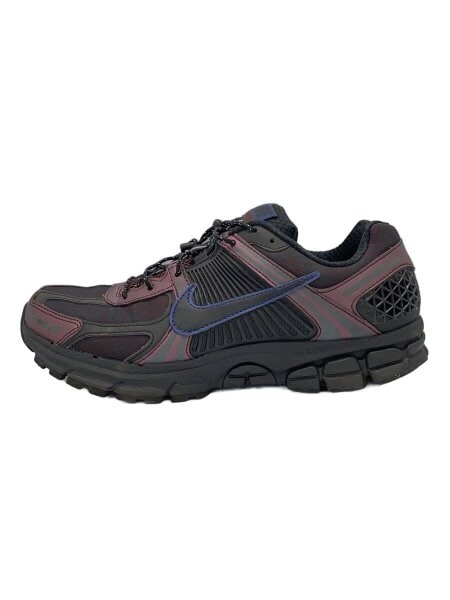 NIKE(ナイキ) / ZOOM VOMERO 5_ズーム ボメロ 5/28cm/BLK | 中古品の 