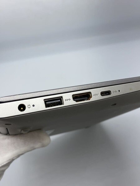 Lenovo(レノボ) / ノートパソコン ideapad 120S 81A4006XJP | 中古品の