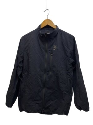 South2 West8(S2W8) / ナイロンジャケット/S/ナイロン/BLK/無地/PU483 South2 West8(S2W8)のナイロンジャケット検索結果|古着・中古品の通販