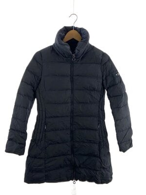 TATRAS（タトラス）の古着・中古品の通販サイト セカンドストリート