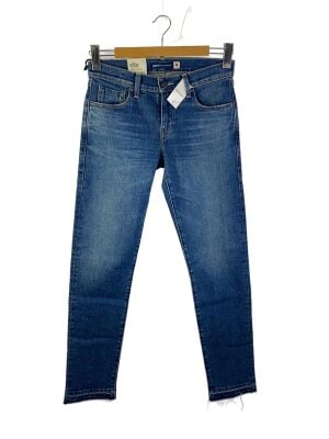 リーバイス　メイドアンドクラフト　セカンド　MADE&CRAFTED LEVI'S MADE&CRAFTED（リーバイスメイドアンドクラフテッド）の古着