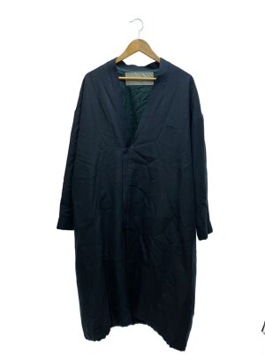 Dulcamara(ドゥルカマラ) / 22AW/ハンドステッチモヘアハイネック 
