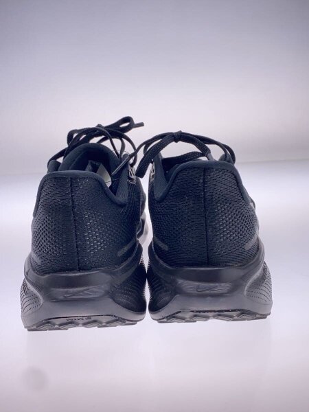 NIKE(ナイキ) / PEGASUS 41_ペガサス 41/25cm/BLK | 中古品の販売 