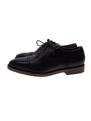 COLE HAAN(コールハーン) / ゼログランド ウィングチップ