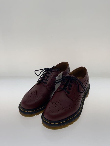 Dr.Martens(ドクターマーチン) / シューズ/US6/BRD/3989/イエロー