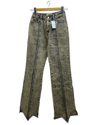 VIAVANDA high waist cargo pants 美品　S VIAVANDAのパンツ検索結果|古着・中古品の通販サイト セカンド