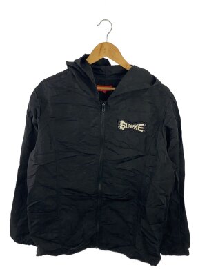 Supremeのナイロンジャケット検索結果|古着・中古品の通販サイト