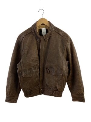 U.S.AIR FORCEのフライトジャケット検索結果|古着・中古品の通販サイト