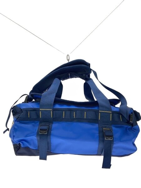 THE NORTH FACE(ザノースフェイス) / ボストンバッグ/--/NM81303 