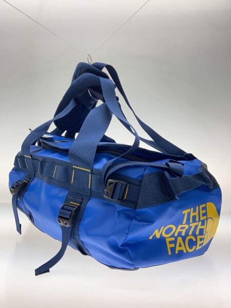 THE NORTH FACE(ザノースフェイス) / ボストンバッグ/--/NM81303 