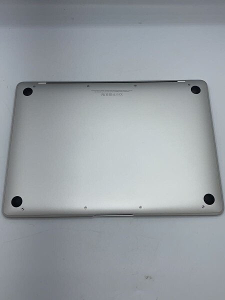 Apple(アップル) / ノートパソコン MacBook MLH72J/A A1534/その他/8GB