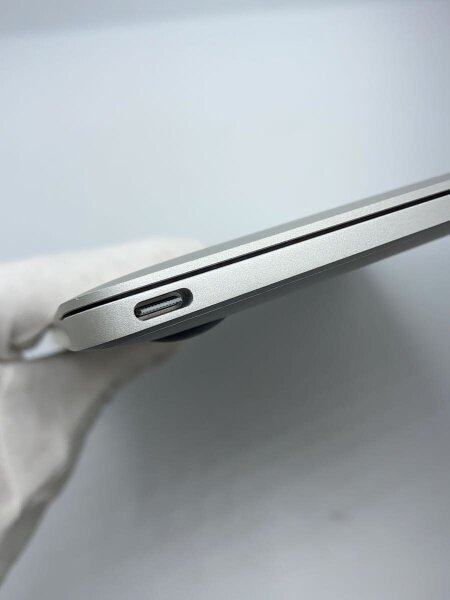 Apple(アップル) / ノートパソコン MacBook MLH72J/A A1534/その他/8GB