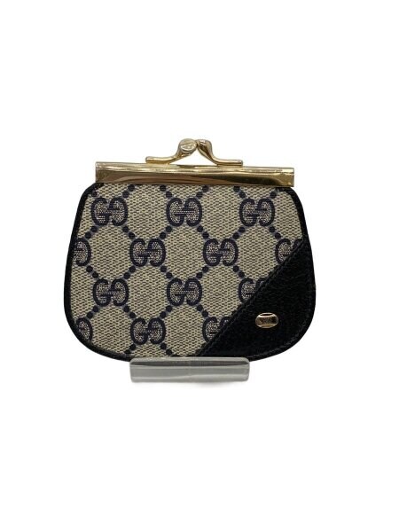 グッチ コインケース GUCCI グッチ コインケース 小銭入れ カード