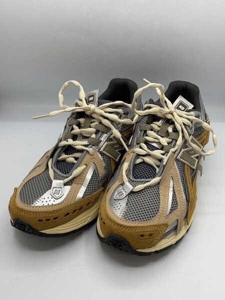 Spring(中古品) NEW BALANCE(ニューバランス) / U1906/グレー/26.5cm/GRY | 中古品の