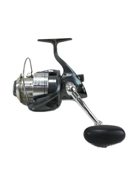 SHIMANO(シマノ) / TWINPOWER6000 スピニングリール/ツインパワー6000 