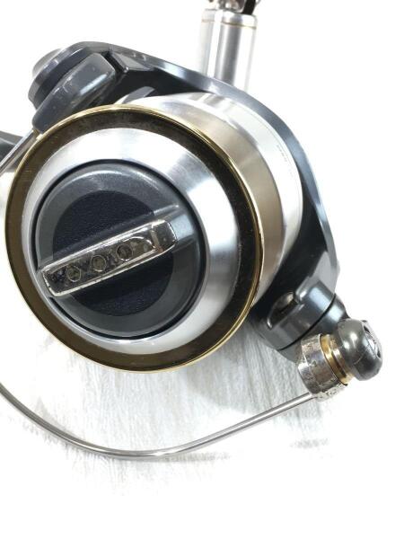 SHIMANO(シマノ) / TWINPOWER6000 スピニングリール/ツインパワー6000 