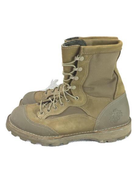 Danner(ダナー) / USMC RAT TEMP FT/GORE-TEX/ブーツUS9.5/カーキ 