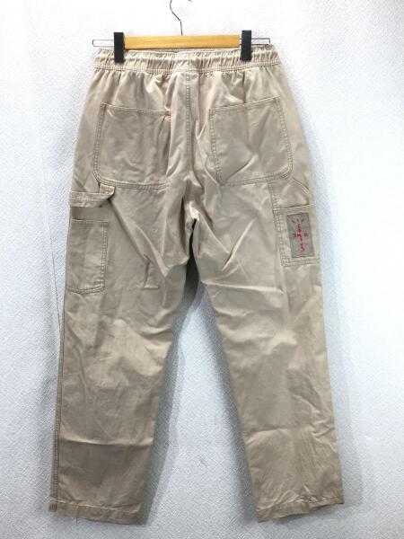 NIKE(ナイキ) / ボトム/L/コットン/BEG/DD4779-201 | 古着の販売・通販