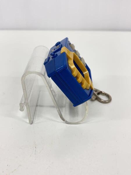 デジモンペンデュラムプログレス箱のみ2セット1.03.0