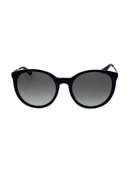 PRADA(プラダ) / サングラス/--/メンズ/SPR17S-F | 中古品の販売・通販 
