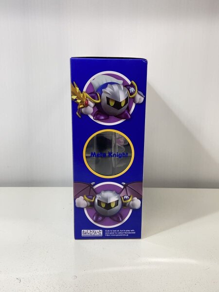 GOOD SMILE COMPANY(グッドスマイルカンパニー) / フィギュア