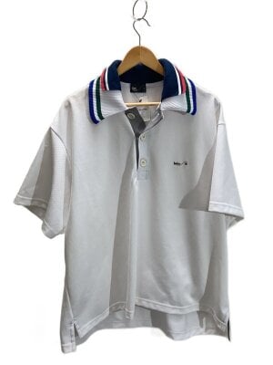 kolorのポロシャツ検索結果|古着・中古品の通販サイト セカンド