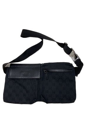 GUCCIのウエストバッグ検索結果|古着・中古品の通販サイト セカンド