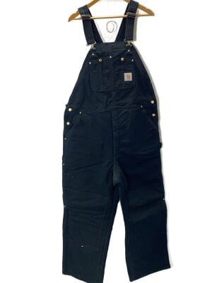 Carhartt（カーハート）の古着・中古品の通販サイト セカンド