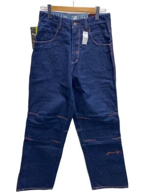 PLATINUM FUBU（プラチナムフブ）の中古品の通販サイト セカンド